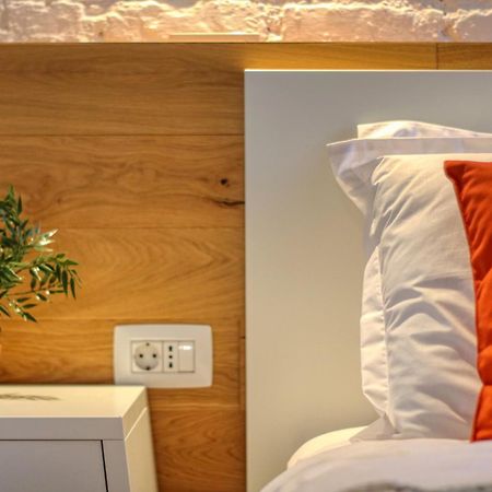 Urban Chic Apartman Bukarest Kültér fotó